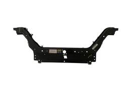 Painel Frontal Fiesta 2003 a 2009