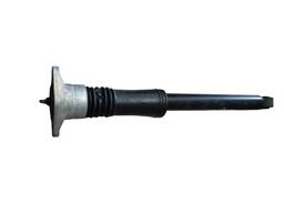 Amortecedor Traseiro Azera 2008 a 2011