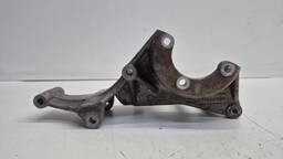  SUPORTE BOMBA HIDRÁULICA FORD RANGER 3.0 2011