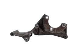  Suporte Bomba Hidráulica Ford Ranger 3.0 2011