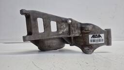  SUPORTE BOMBA HIDRÁULICA FORD RANGER 3.0 2011