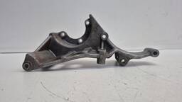  SUPORTE BOMBA HIDRÁULICA FORD RANGER 3.0 2011