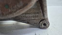  SUPORTE BOMBA HIDRÁULICA FORD RANGER 3.0 2011