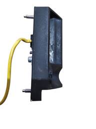 Maçaneta Tampa Traseira Hyundai Azera 2007 A 2011