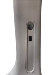 MOLDURA SUPERIOR COLUNA LE CINTO RENAULT DUSTER ORIGINAL CIN