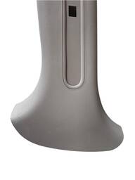 MOLDURA SUPERIOR COLUNA LE CINTO RENAULT DUSTER ORIGINAL CIN