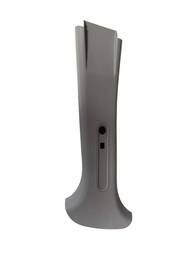 Moldura Superior Coluna Le Cinto Renault Duster Original Cin