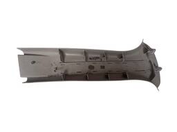 MOLDURA SUPERIOR COLUNA LE CINTO RENAULT DUSTER ORIGINAL CIN