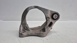  SUPORTE SEMI EIXO VOLVO XC60 T5 2.0 2014 A 2017