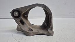  SUPORTE SEMI EIXO VOLVO XC60 T5 2.0 2014 A 2017