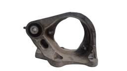  Suporte Semi Eixo Volvo XC60 T5 2.0 2014 a 2017