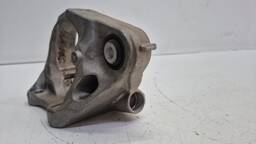  SUPORTE SEMI EIXO VOLVO XC60 T5 2.0 2014 A 2017