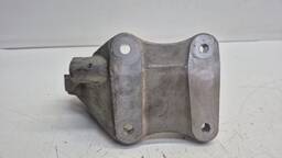  SUPORTE SEMI EIXO VOLVO XC60 T5 2.0 2014 A 2017