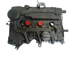 TAMPA VÁLVULAS ONIX TRACKER MONTANA 1.0 1.2 3CC TURBO 2020/