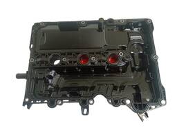 TAMPA VÁLVULAS ONIX TRACKER MONTANA 1.0 1.2 3CC TURBO 2020/