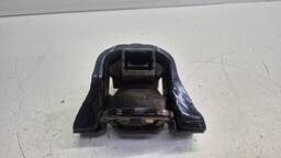  COXIM MOTOR LADO DIREITO CITROEN C3 1.5 2013 A 2016