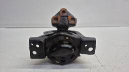  COXIM MOTOR LADO DIREITO CITROEN C3 1.5 2013 A 2016