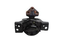  Coxim Motor Lado Direito Citroen C3 1.5 2013 A 2016