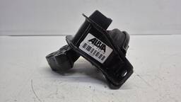  COXIM MOTOR LADO DIREITO CITROEN C3 1.5 2013 A 2016