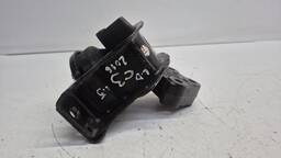  COXIM MOTOR LADO DIREITO CITROEN C3 1.5 2013 A 2016