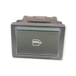 BOTÃO INTERUPTOR VIDRO ELÉTRICO VW GOL VOYAGE 2009 A 2014