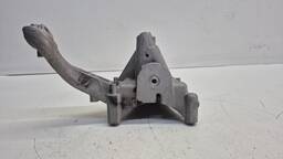  SUPORTE TENSOR CORREIA VOLVO XC60 3.0 2012