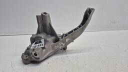  SUPORTE TENSOR CORREIA VOLVO XC60 3.0 2012