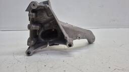  SUPORTE TENSOR CORREIA VOLVO XC60 3.0 2012