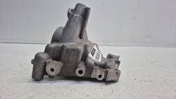  SUPORTE TENSOR CORREIA VOLVO XC60 3.0 2012