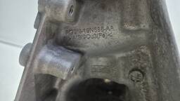  SUPORTE TENSOR CORREIA VOLVO XC60 3.0 2012