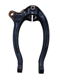 Suporte Amortecedor Dianteiro Direito Hyundai Azera 07 a 11