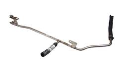 TUBO ALIMENTAÇÃO DE ÓLEO DA TURBINA TRACKER 1.0 3CC 2021/24