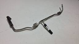 TUBO ALIMENTAÇÃO DE ÓLEO DA TURBINA TRACKER 1.0 3CC 2021/24