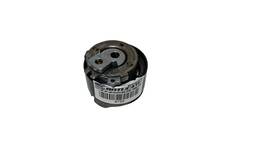 TENSOR CORREIA DENTADA CHEVROLET TRACKER 1.0 3CC 2021 A 2024