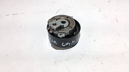 TENSOR CORREIA DENTADA CHEVROLET TRACKER 1.0 3CC 2021 A 2024