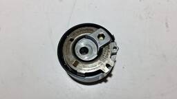 TENSOR CORREIA DENTADA CHEVROLET TRACKER 1.0 3CC 2021 A 2024