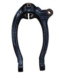 Suporte Amortecedor Dianteiro Esquerdo Hyundai Azera 07 a 11