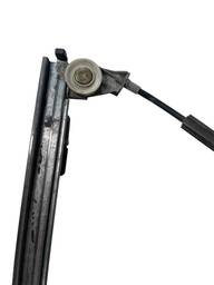 MÁQUINA DE VIDRO PORTA DIANTEIRA DIR PALIO SIENA 96 A 13 MAN