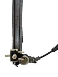 MÁQUINA DE VIDRO PORTA DIANTEIRA DIR PALIO SIENA 96 A 13 MAN