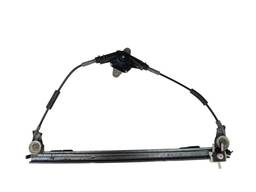 Máquina de Vidro Porta Dianteira Dir Palio Siena 96 a 13 Man