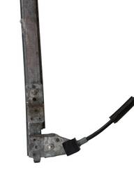 MÁQUINA DE VIDRO PORTA DIANTEIRA DIR PALIO SIENA 96 A 13 MAN