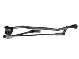 GALHADA LIMPADOR PARABRISA JETTA 2011 2012 A 2018 