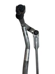 GALHADA LIMPADOR PARABRISA JETTA 2011 2012 A 2018 