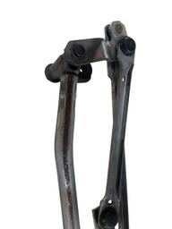 GALHADA LIMPADOR PARABRISA JETTA 2011 2012 A 2018 