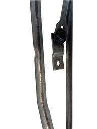 GALHADA LIMPADOR PARABRISA JETTA 2011 2012 A 2018 