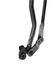 GALHADA LIMPADOR PARABRISA JETTA 2011 2012 A 2018 