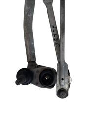 GALHADA LIMPADOR PARABRISA JETTA 2011 2012 A 2018 