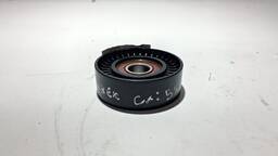 POLIA DO TENSOR ALTERNADOR CHEVROLET TRACKER 1.0 3CC 2021/24