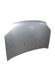 Capô Dianteiro Ford Ecosport 2003 a 2007 C/Detalhe