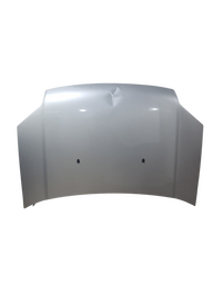 Capô Dianteiro Ford Ecosport 2003 a 2007 C/Detalhe